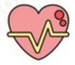 Logo 01