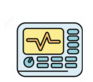 Logo 02