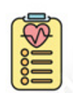 Logo 07