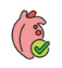 Logo 09